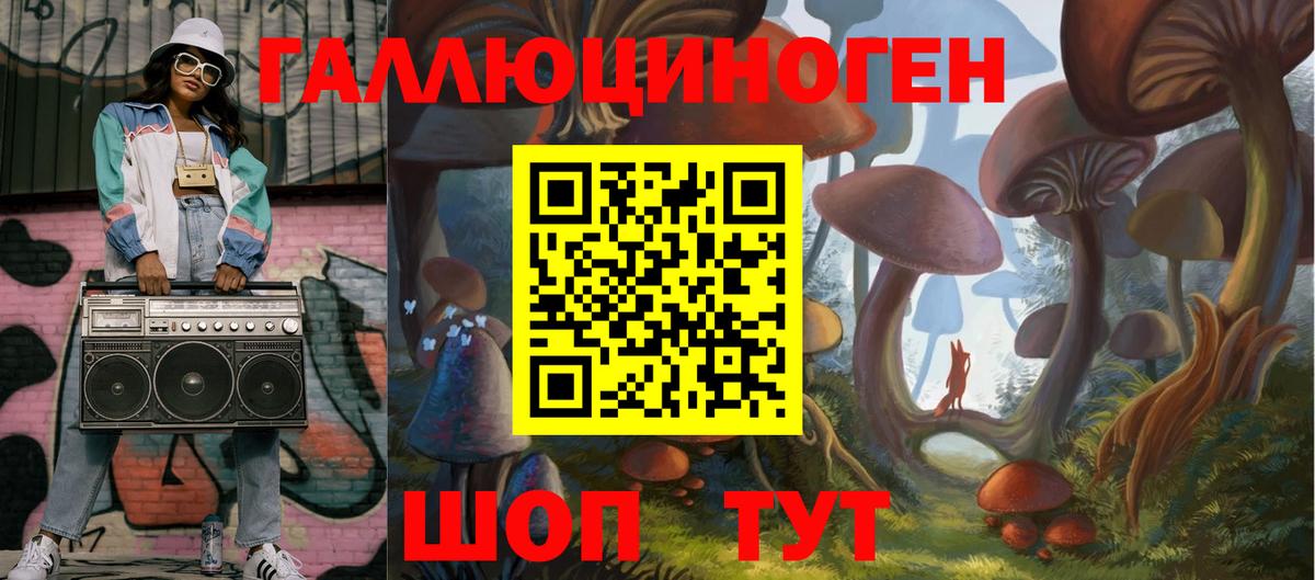 Псилоцибиновые грибы Cubensis  Вход с VPN  Краснотурьинск 